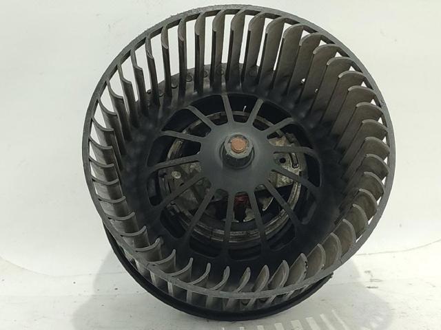 Ventilador habitáculo Volvo V40 hatchback comprar en España