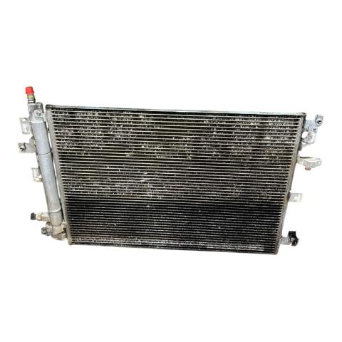 31369510 Volvo