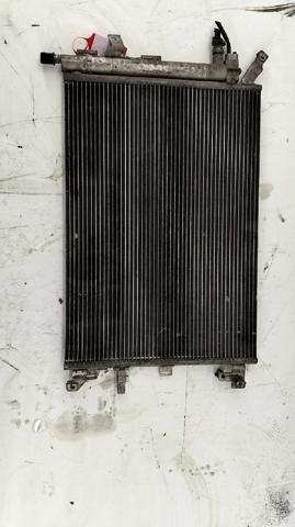 31369510 Volvo