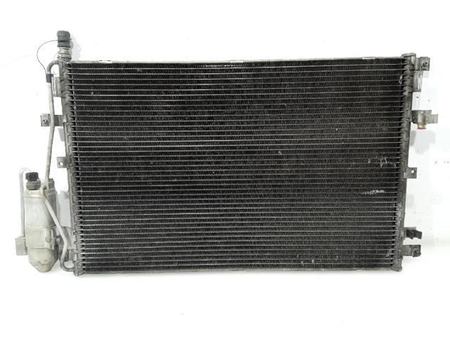 31369510 Volvo