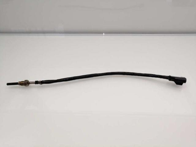 31370463 Volvo