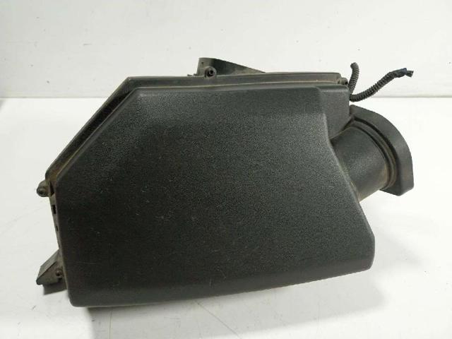 31370671 Volvo