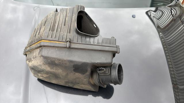 31370671 Volvo