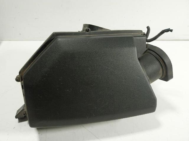 31370671 Volvo