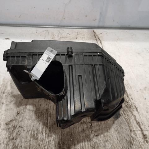 31370671 Volvo