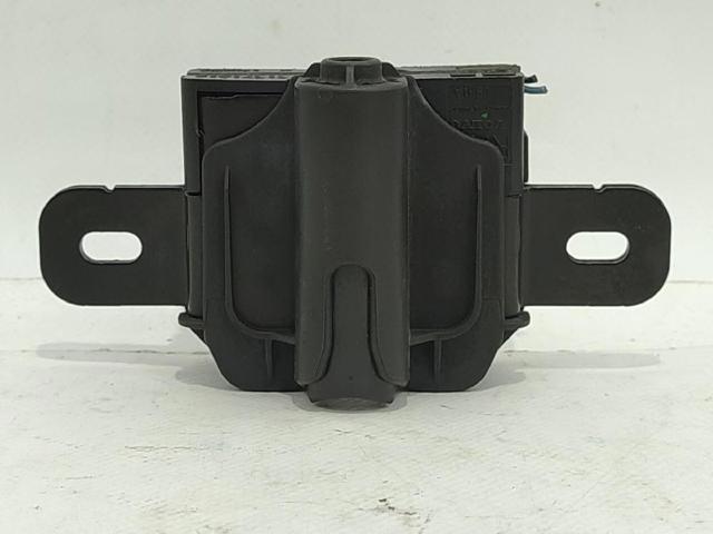31371016 Volvo