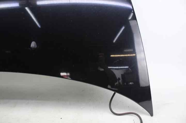 31371415 Capó  comprar en Pontevedra