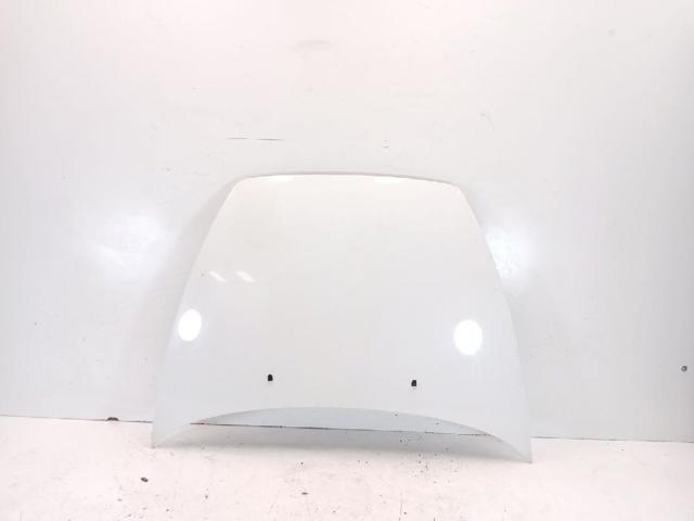 31371415 Volvo