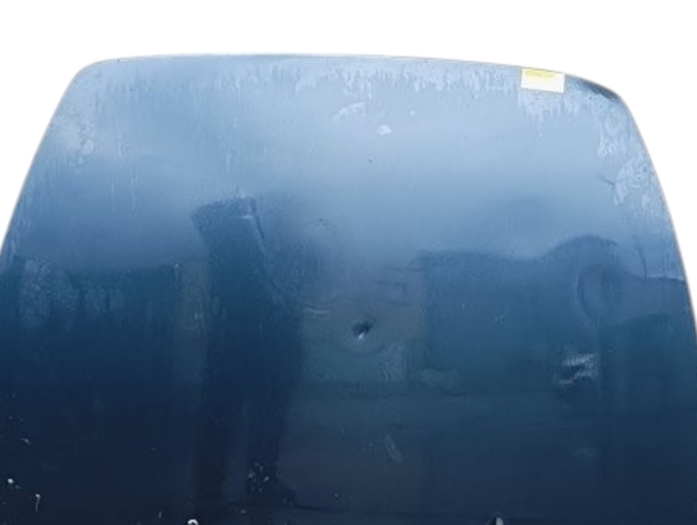 VOLVO 31371415 Capó comprar Pamplona