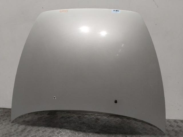 31371415 Volvo