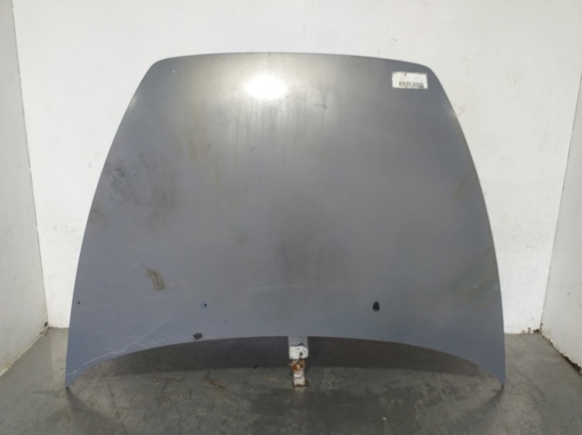 Capó del motor Volvo V50  desde 200,38 €