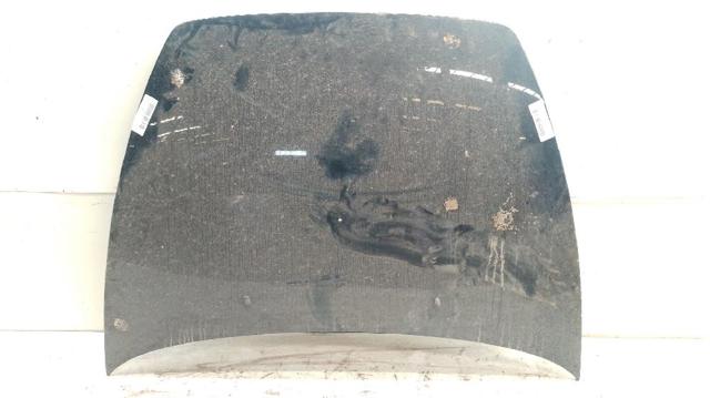 31371415 Capó comprar Sevilla
