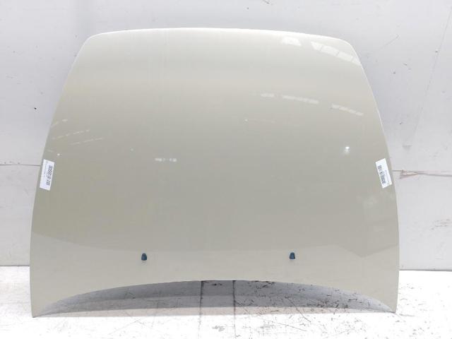 31371415 Volvo