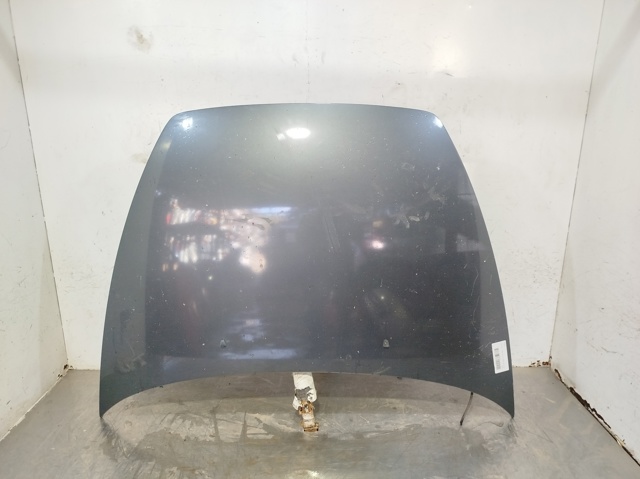 VOLVO 31371415 Capó  disponible Lugo