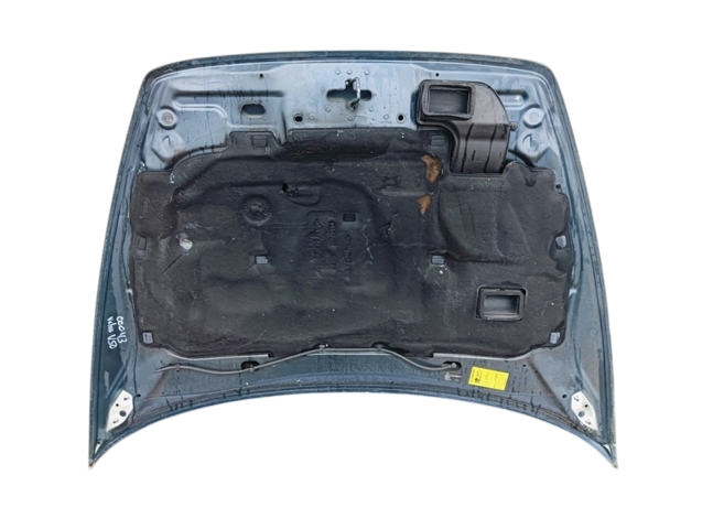 VOLVO 31371415 Capó comprar Tarragona