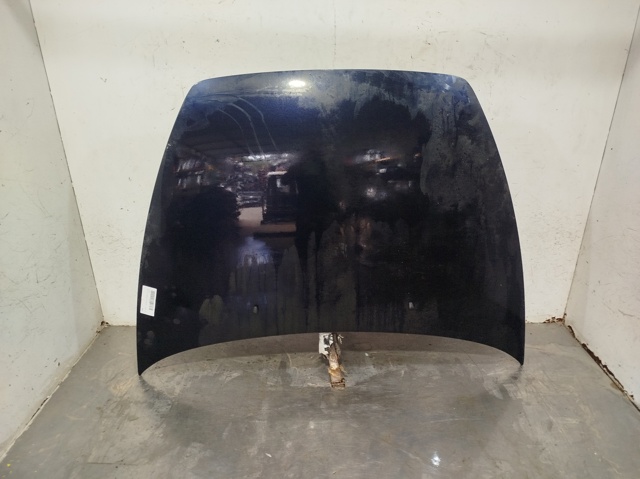 VOLVO 31371415 Capó  en stock Valencia