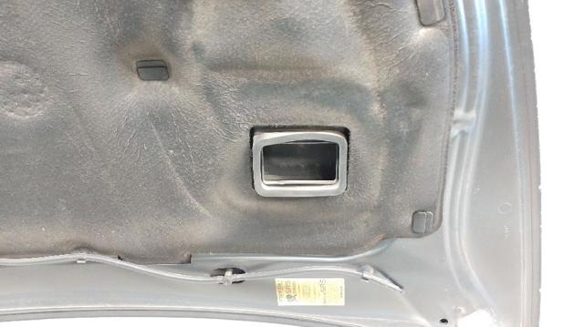 VOLVO 31371415 Capó comprar Tarragona