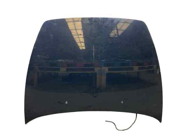 31371415 Volvo