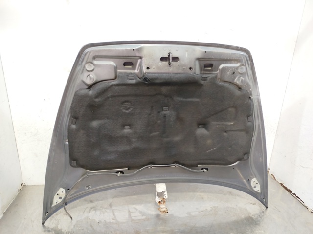 31371415 VOLVO Capó  comprar en Lleida