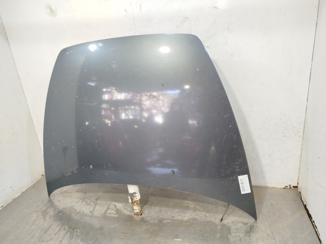 VOLVO 31371415 Capó comprar Barcelona