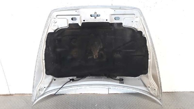 VOLVO 31371415 Capó  comprar en Murcia