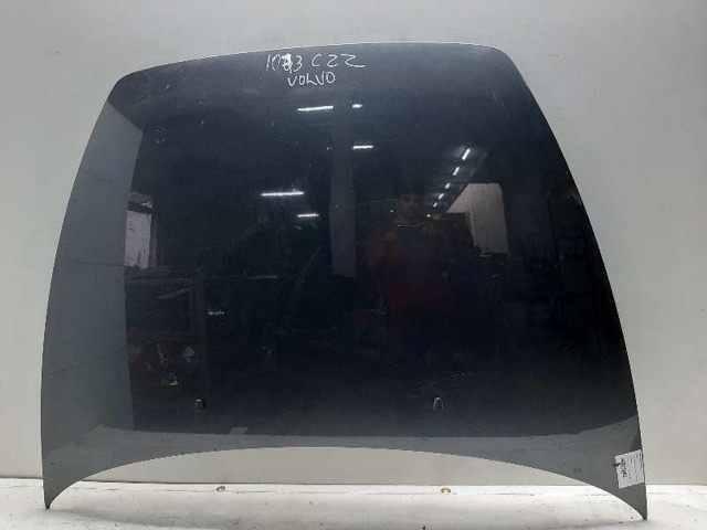 31371415 Volvo