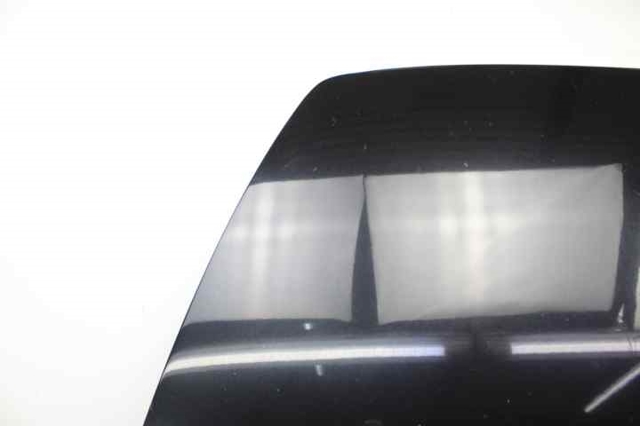31371415 VOLVO Capó  en stock Huelva
