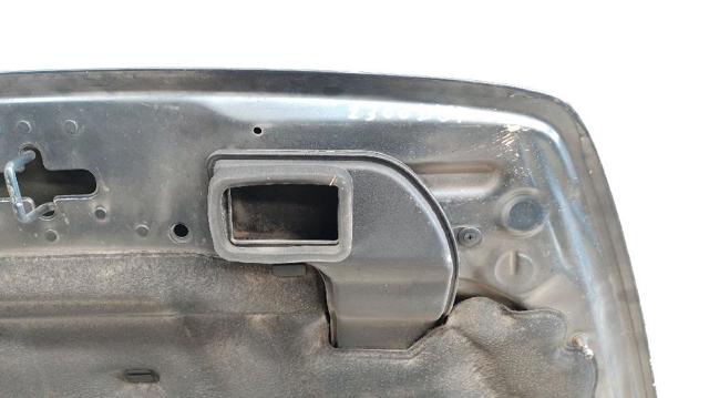 VOLVO 31371415 Capó comprar Barcelona