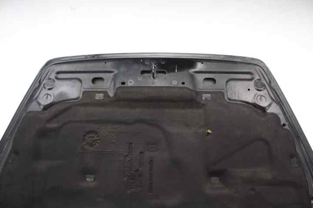 31371415 Capó  disponible Burgos