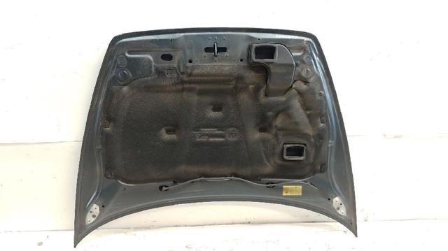 31371415 VOLVO Capó comprar Madrid