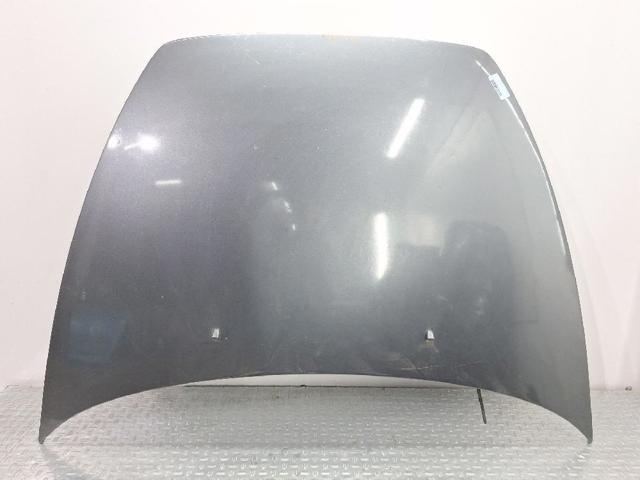 31371415 Volvo