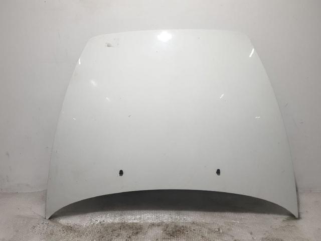 31371415 VOLVO Capó  comprar en Lleida