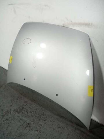 VOLVO 31371415 Capó  comprar en Murcia