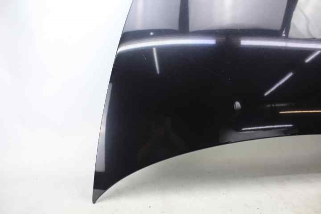 31371415 VOLVO Capó  comprar en Lleida