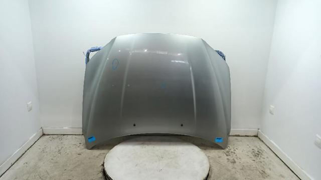31371418 Volvo