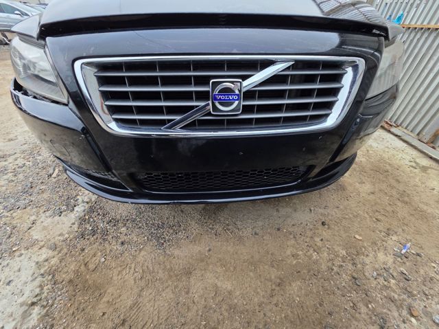 31371418 Volvo