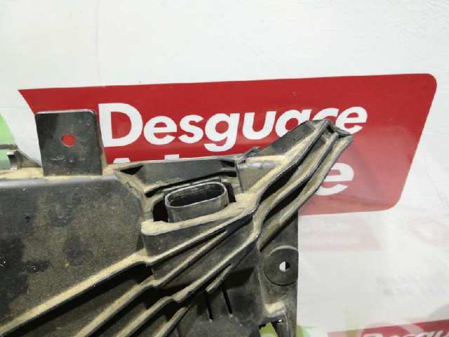 VOLVO 3137229010 Ventilador del motor comprar Barcelona
