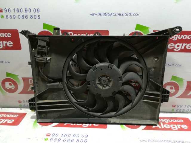 3137229010 Ventilador del motor comprar Almería