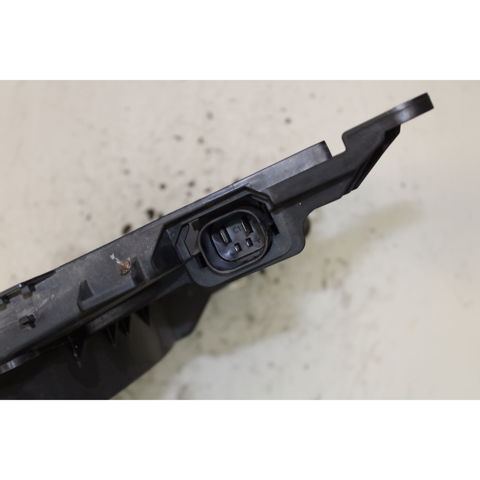 3137229010 Ventilador del motor  en stock Sabadell