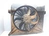 Ventilador del motor Volvo XC90