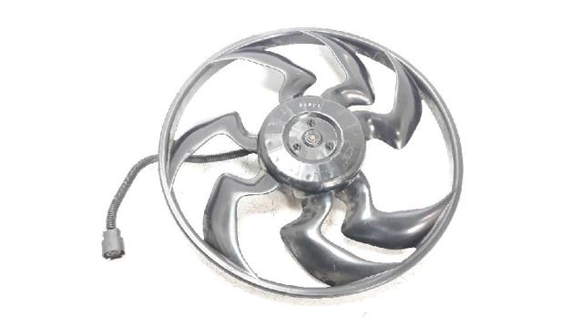 3137230234 Hyundai/Kia