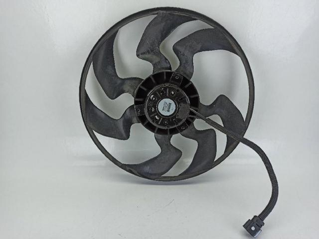 3137230234 Hyundai/Kia