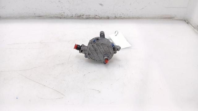 31375106 Volvo