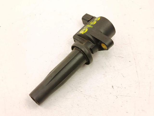 31375294 VOLVO Bobina  en stock Córdoba