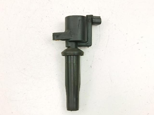 VOLVO 31375294 Bobina de encendido  comprar en Murcia