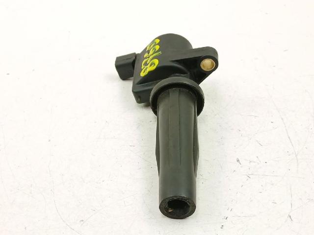 31375294 Bobina de encendido  comprar en Zaragoza