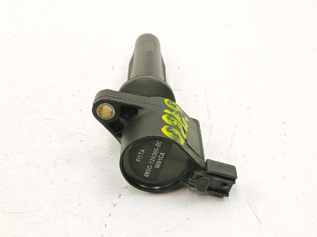 31375294 Bobina  en stock Granada