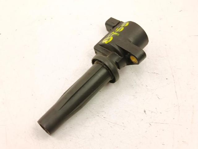 VOLVO 31375294 Bobina  en stock Valencia