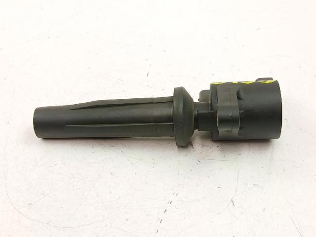 31375294 VOLVO Bobina  en stock Gandía