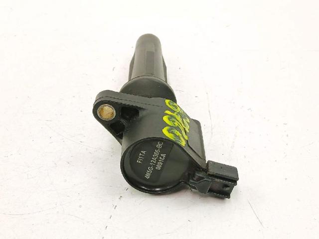 31375294 VOLVO Bobina  en stock Huelva